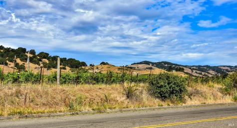 139 Bear Flag Road Sonoma CA 95476