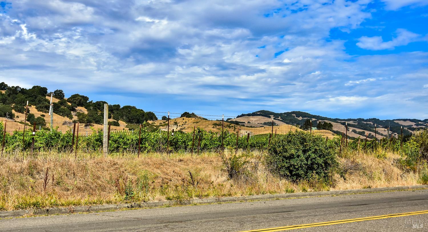 139 Bear Flag Road Sonoma CA 95476