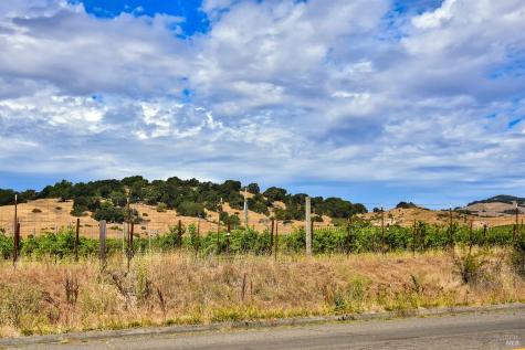 139 Bear Flag Road Sonoma CA 95476