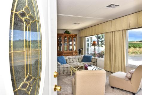 139 Bear Flag Road Sonoma CA 95476
