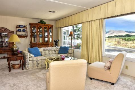 139 Bear Flag Road Sonoma CA 95476