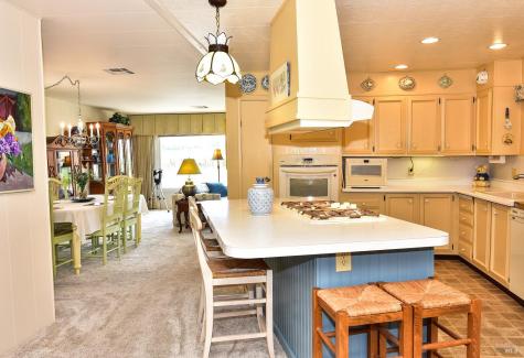 139 Bear Flag Road Sonoma CA 95476