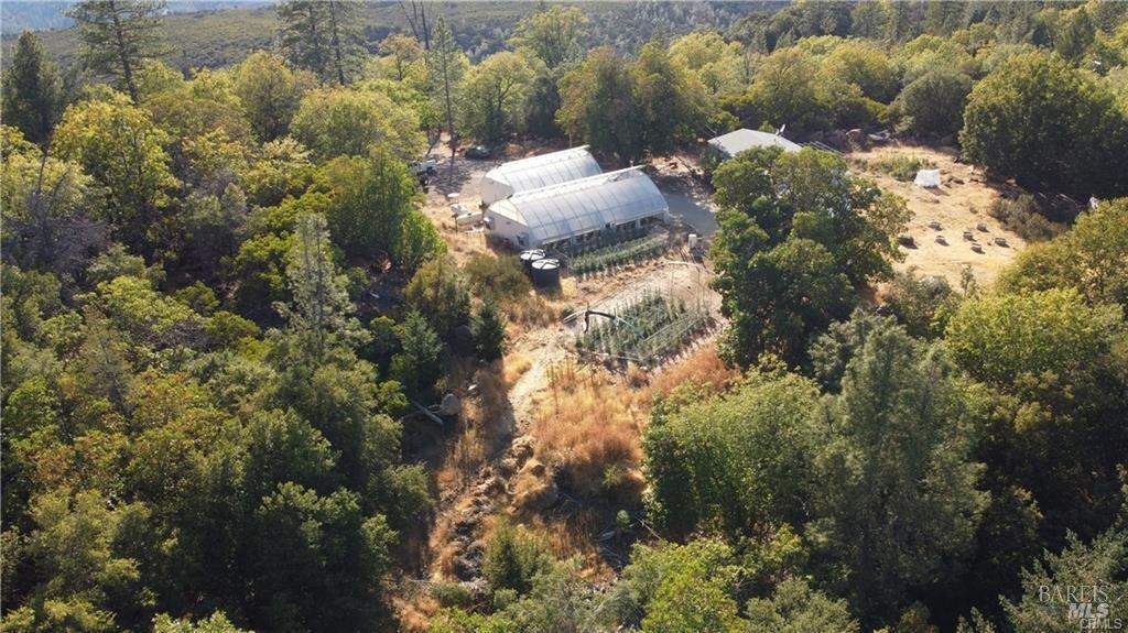 11322 Bottle Rock Road Kelseyville CA 95451