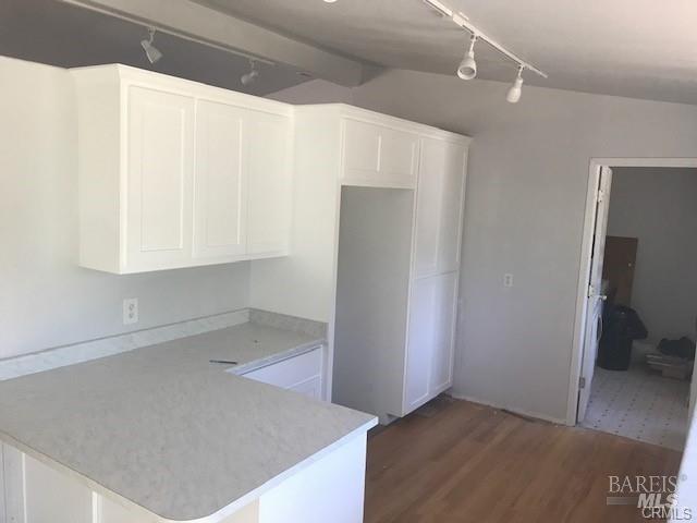 11322 Bottle Rock Road Kelseyville CA 95451