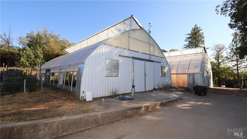 11322 Bottle Rock Road Kelseyville CA 95451