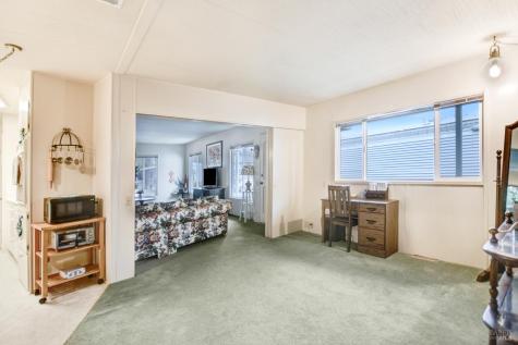 40 Westgate Circle Santa Rosa CA 95401