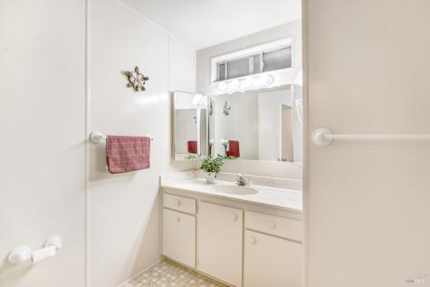 40 Westgate Circle Santa Rosa CA 95401