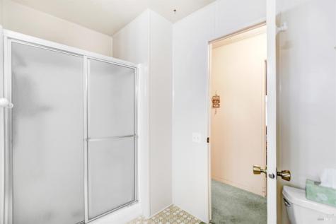 40 Westgate Circle Santa Rosa CA 95401