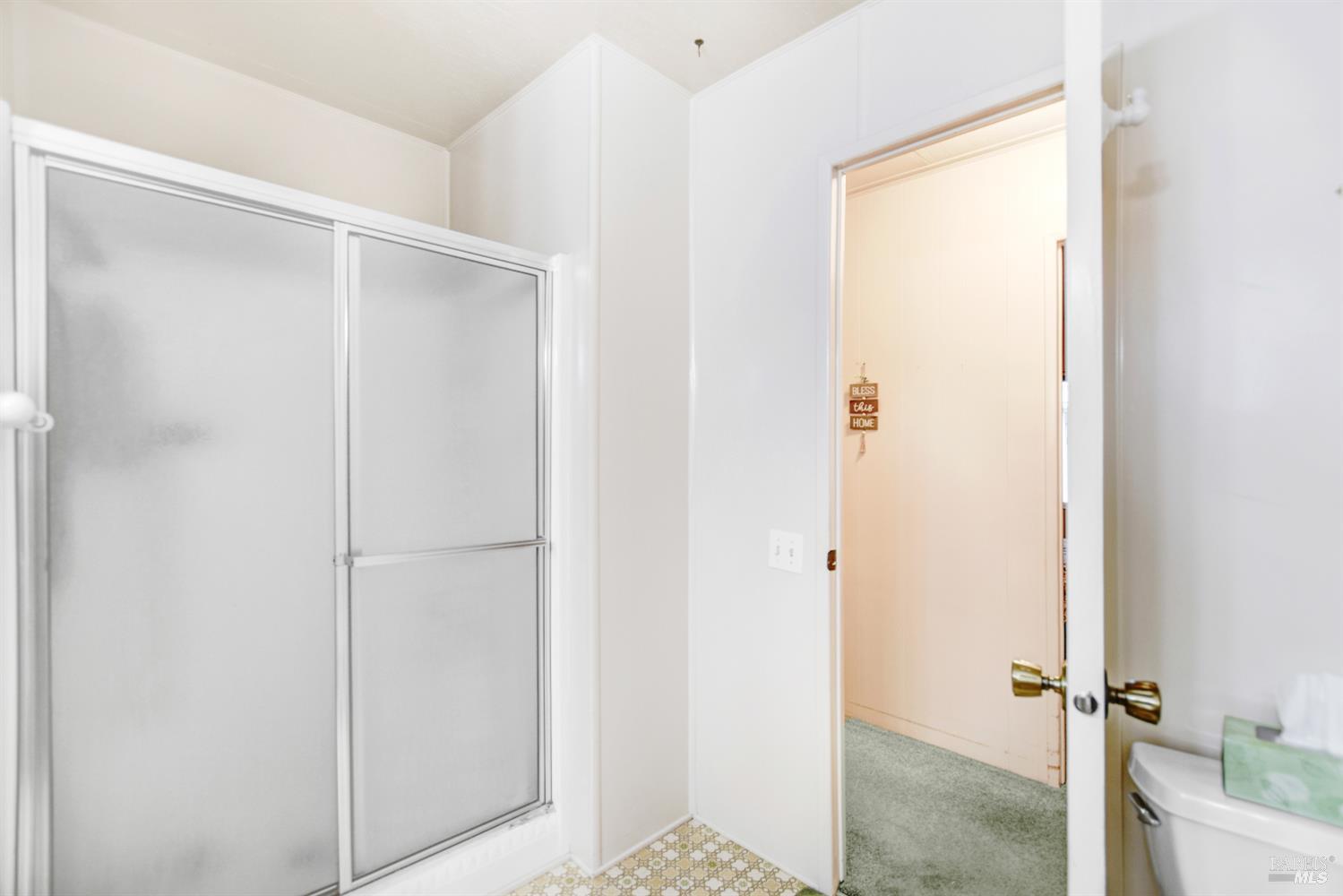40 Westgate Circle Santa Rosa CA 95401
