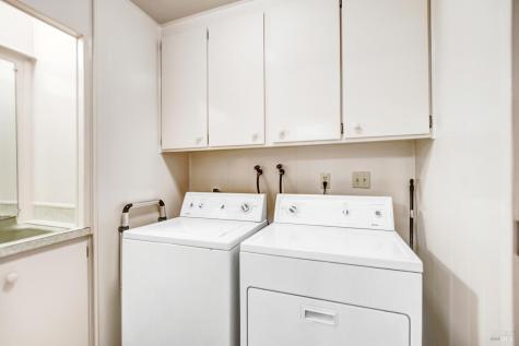 40 Westgate Circle Santa Rosa CA 95401