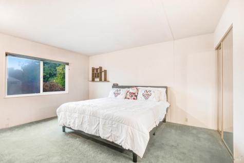40 Westgate Circle Santa Rosa CA 95401