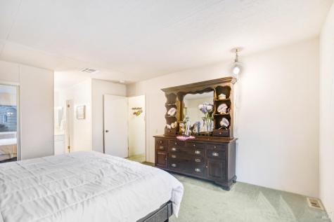 40 Westgate Circle Santa Rosa CA 95401