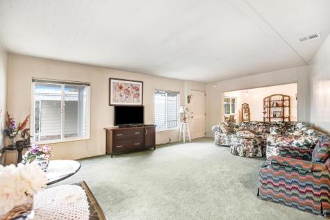 40 Westgate Circle Santa Rosa CA 95401