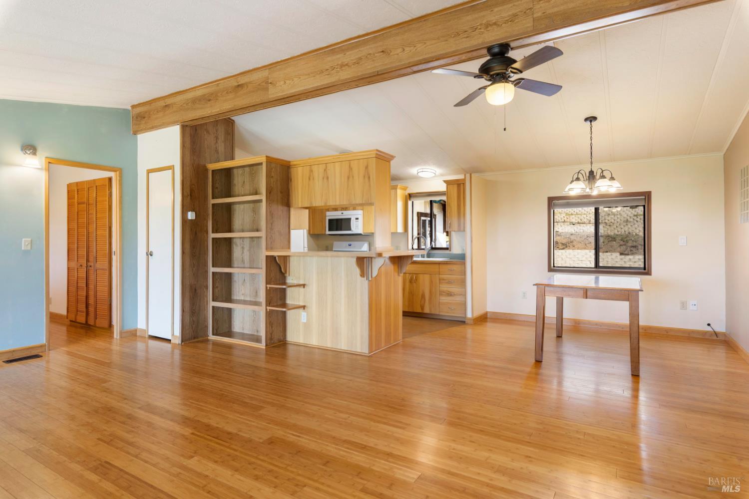 9170 Upper Lake Lucerne Road Upper Lake CA 95485