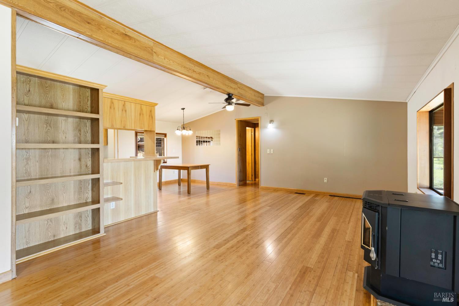 9170 Upper Lake Lucerne Road Upper Lake CA 95485