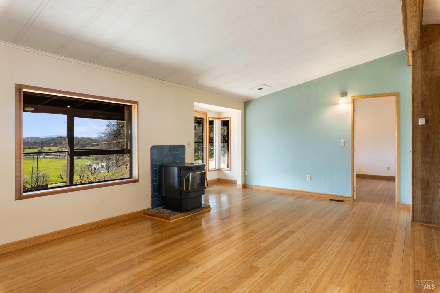 9170 Upper Lake Lucerne Road Upper Lake CA 95485