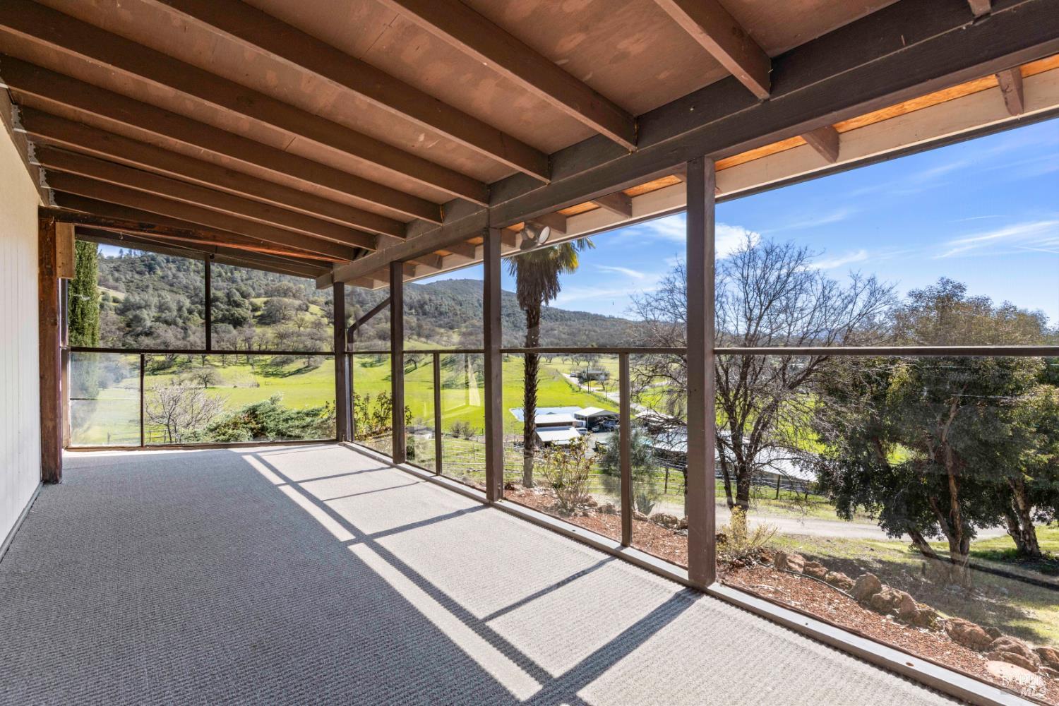9170 Upper Lake Lucerne Road Upper Lake CA 95485