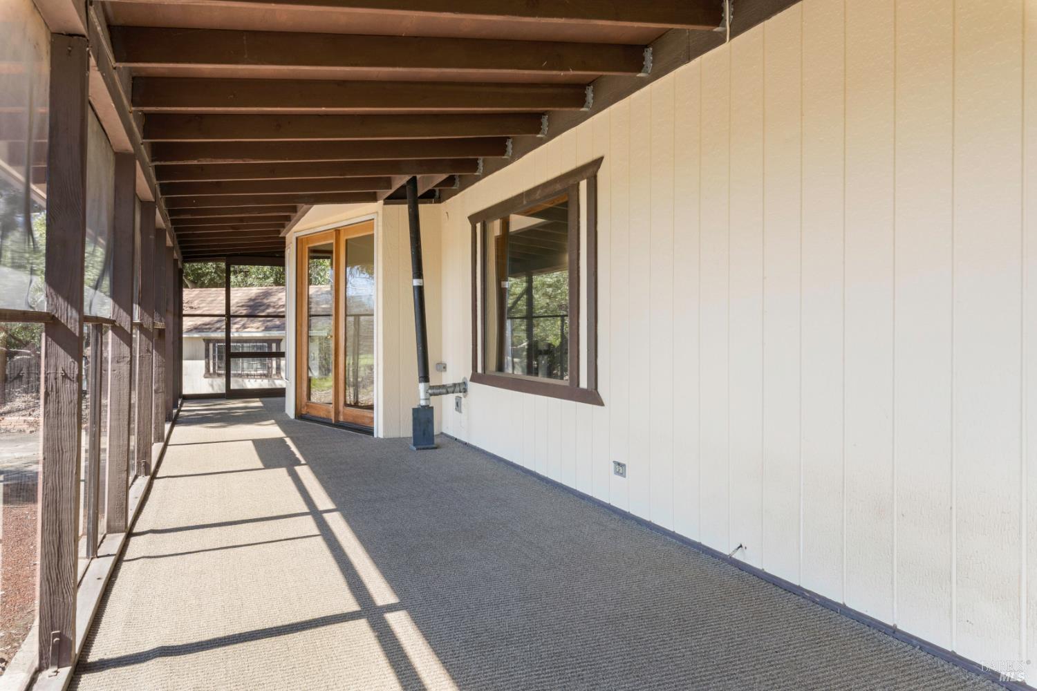 9170 Upper Lake Lucerne Road Upper Lake CA 95485