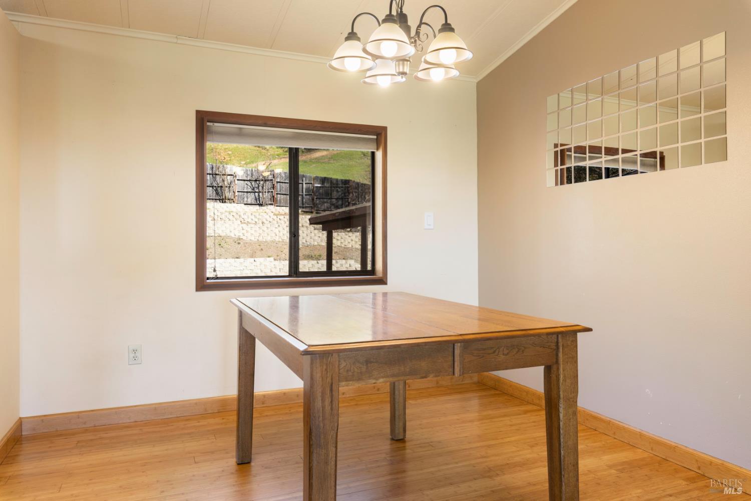 9170 Upper Lake Lucerne Road Upper Lake CA 95485