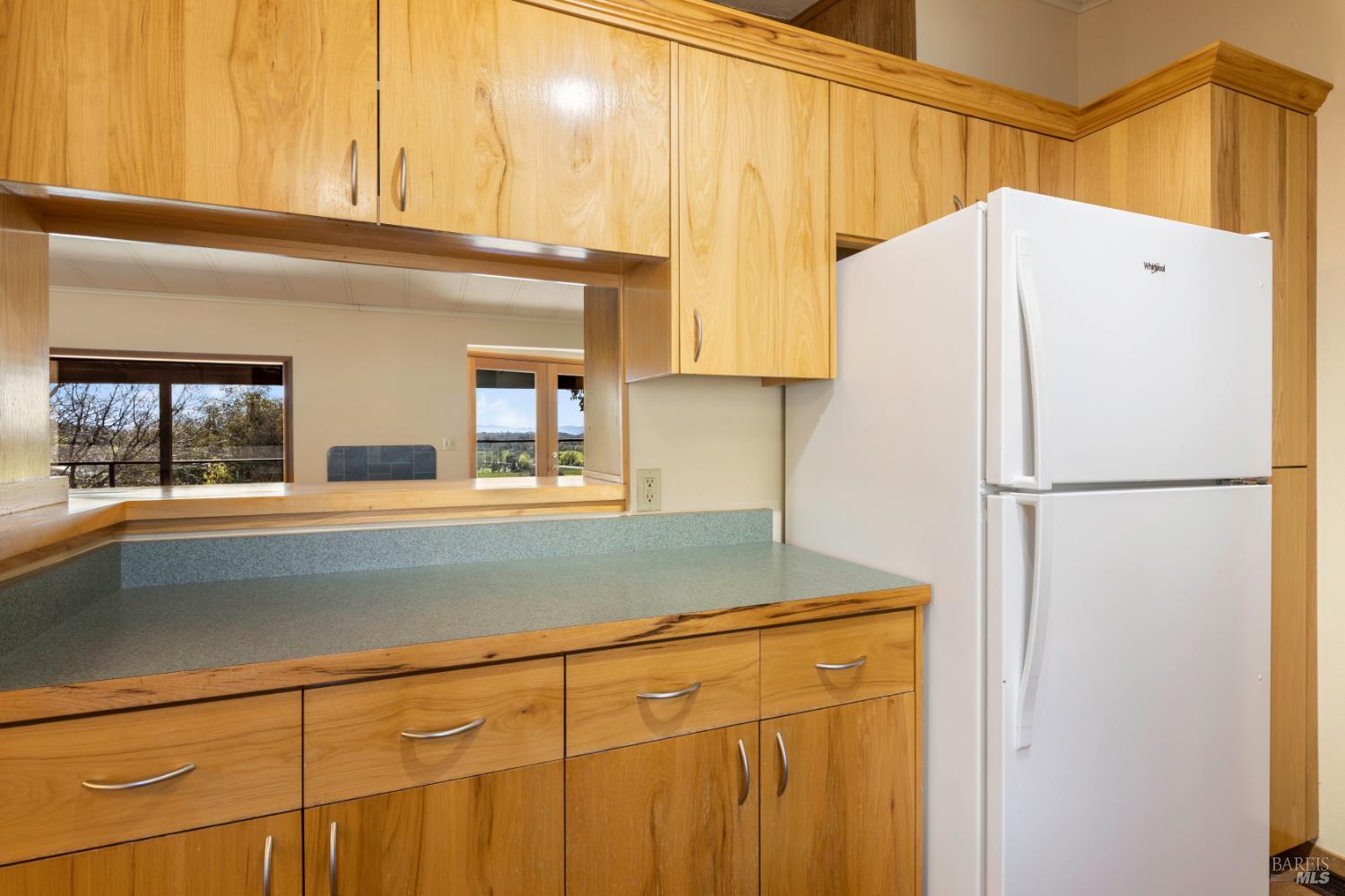 9170 Upper Lake Lucerne Road Upper Lake CA 95485