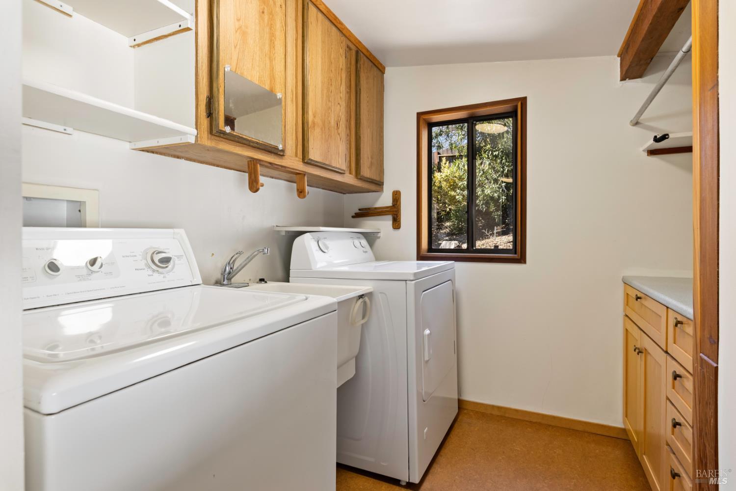 9170 Upper Lake Lucerne Road Upper Lake CA 95485