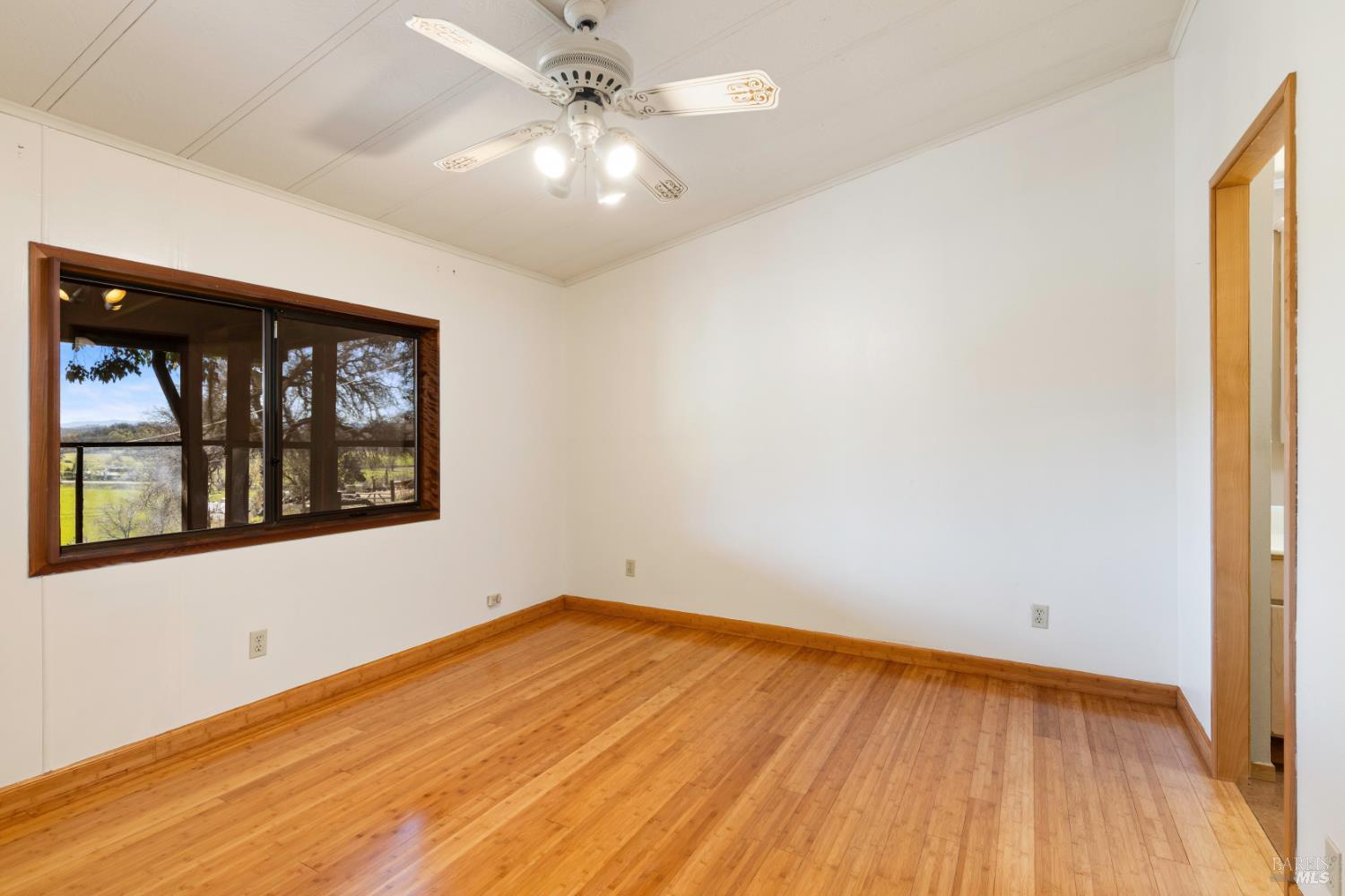 9170 Upper Lake Lucerne Road Upper Lake CA 95485