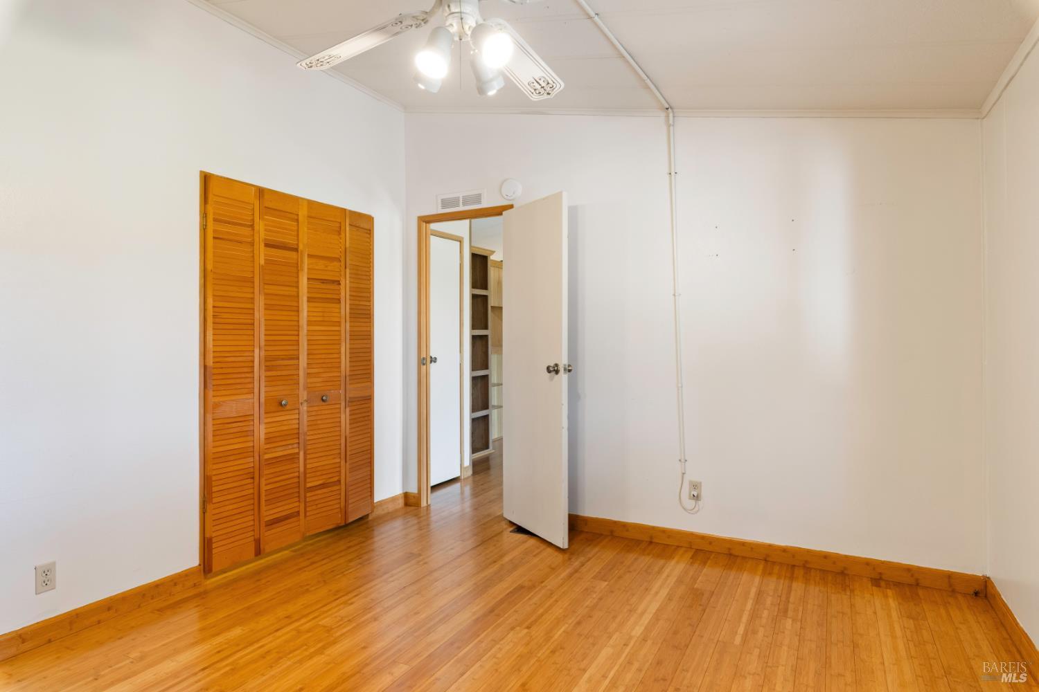9170 Upper Lake Lucerne Road Upper Lake CA 95485