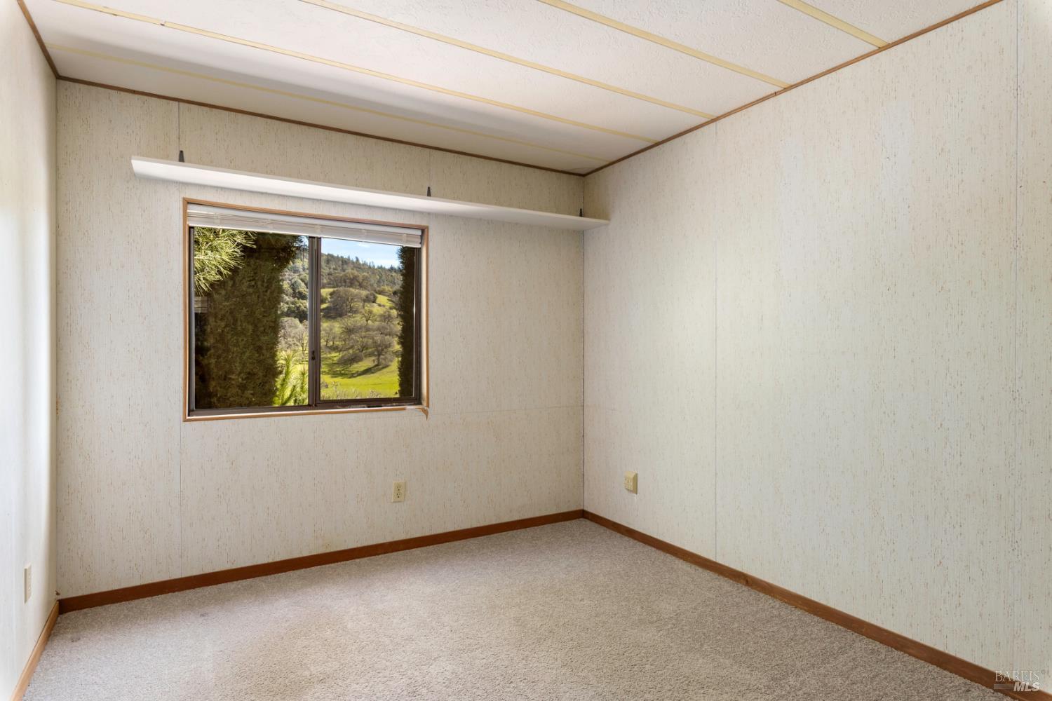 9170 Upper Lake Lucerne Road Upper Lake CA 95485