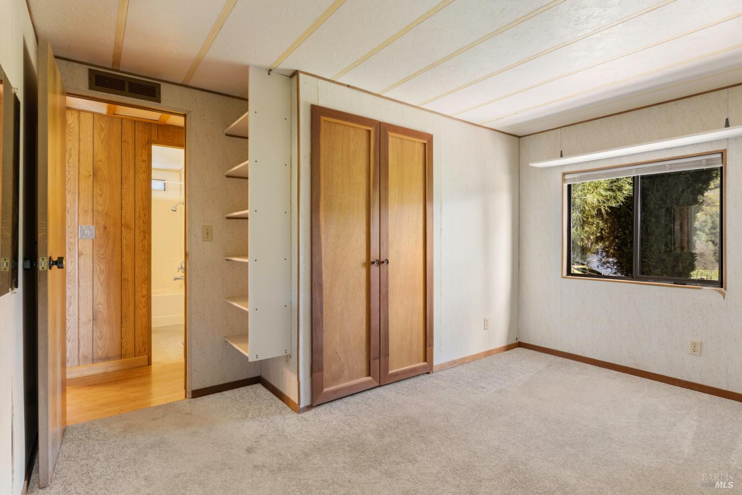 9170 Upper Lake Lucerne Road Upper Lake CA 95485