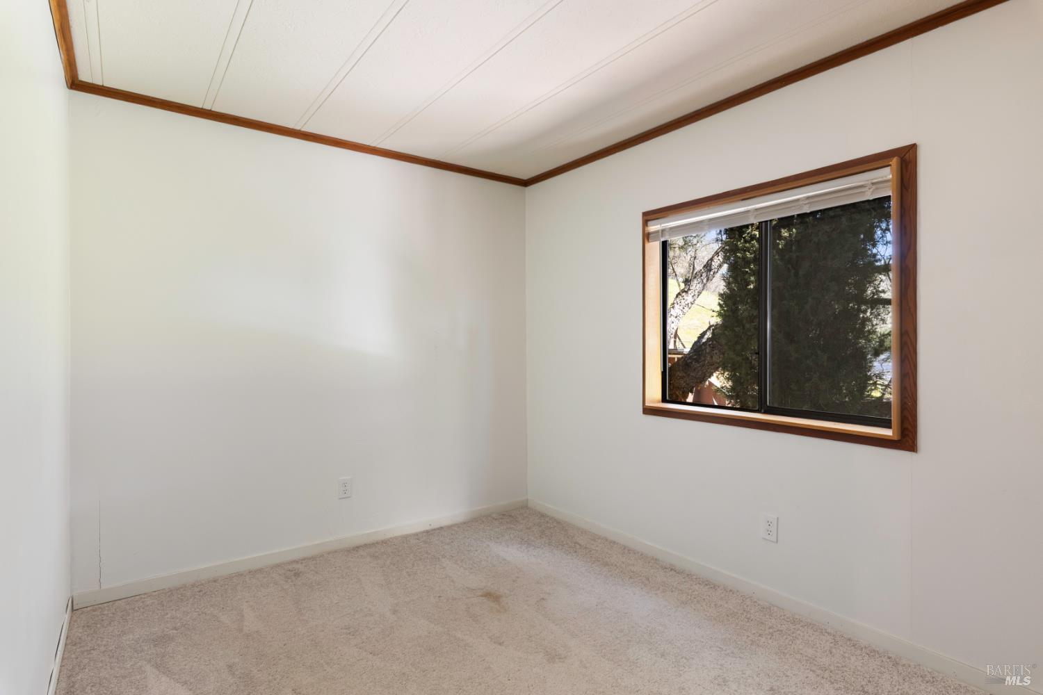 9170 Upper Lake Lucerne Road Upper Lake CA 95485