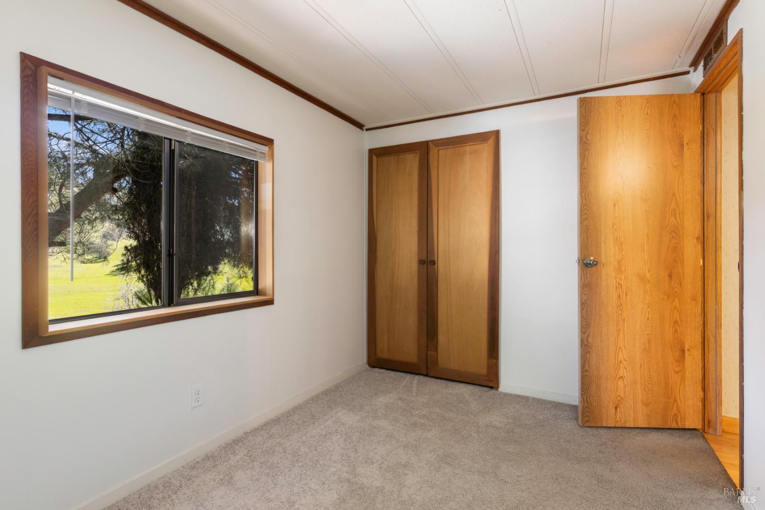 9170 Upper Lake Lucerne Road Upper Lake CA 95485