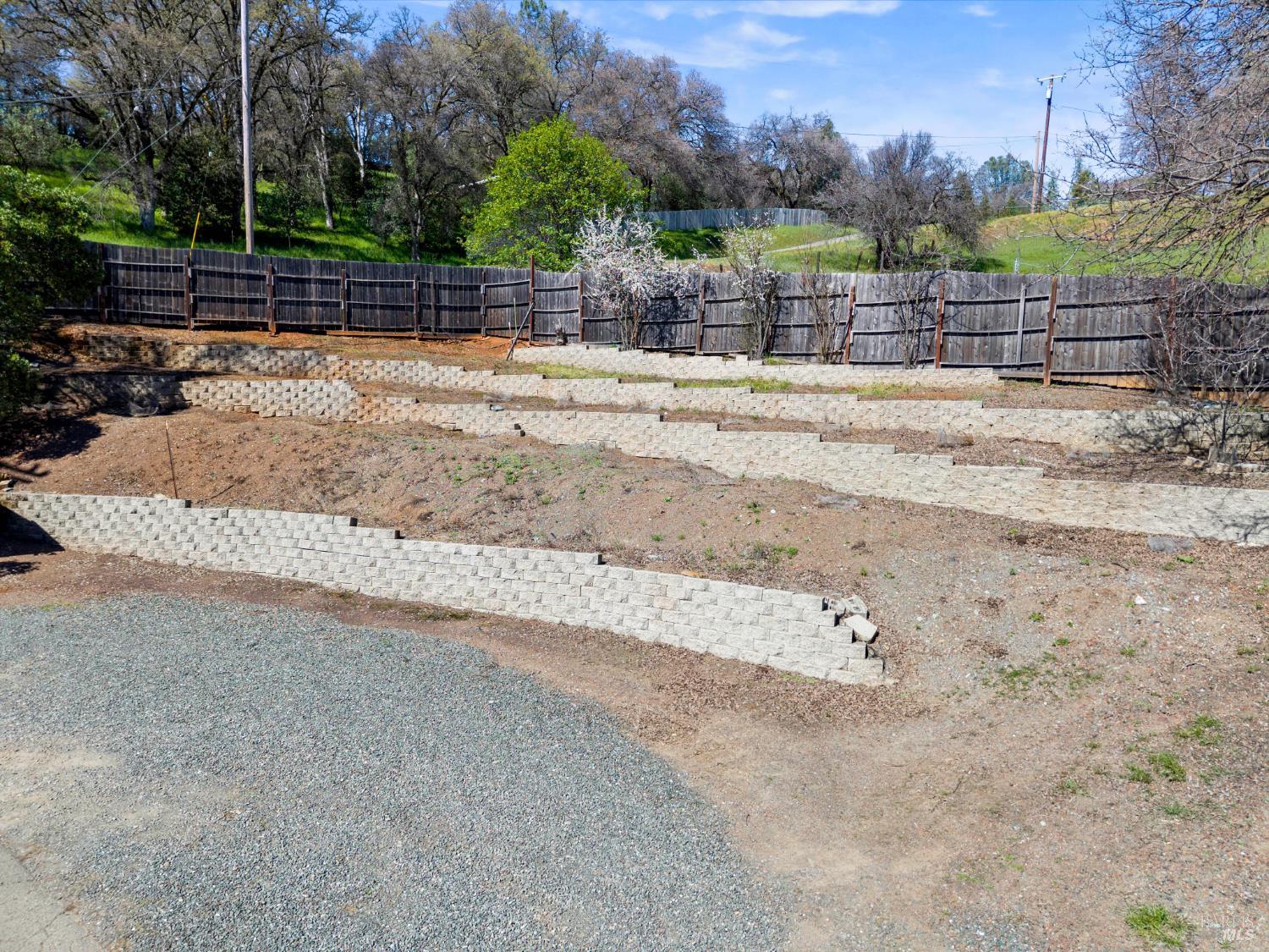9170 Upper Lake Lucerne Road Upper Lake CA 95485