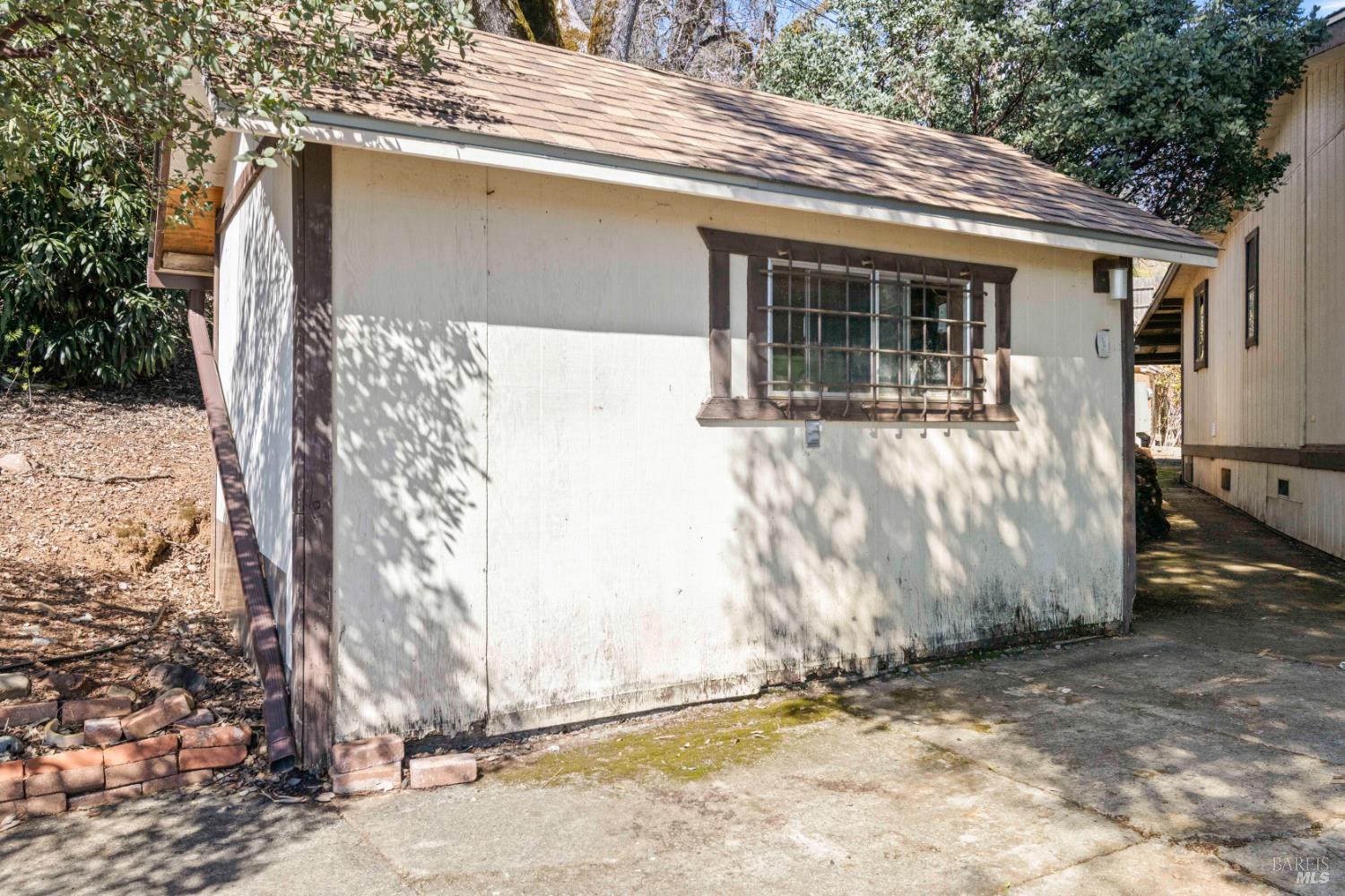 9170 Upper Lake Lucerne Road Upper Lake CA 95485