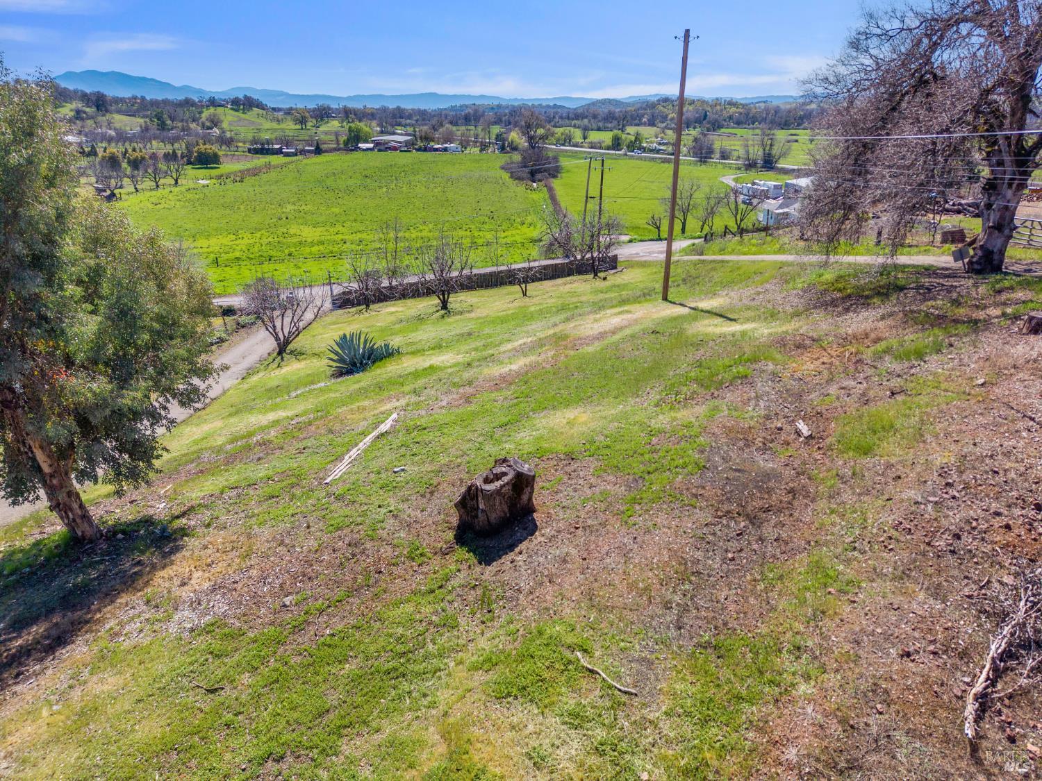 9170 Upper Lake Lucerne Road Upper Lake CA 95485