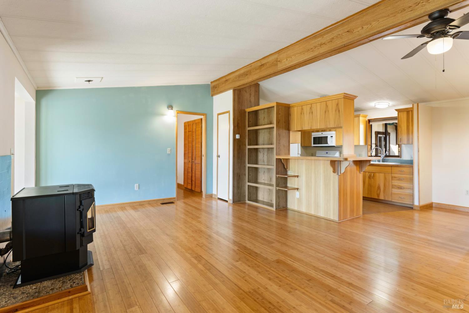 9170 Upper Lake Lucerne Road Upper Lake CA 95485