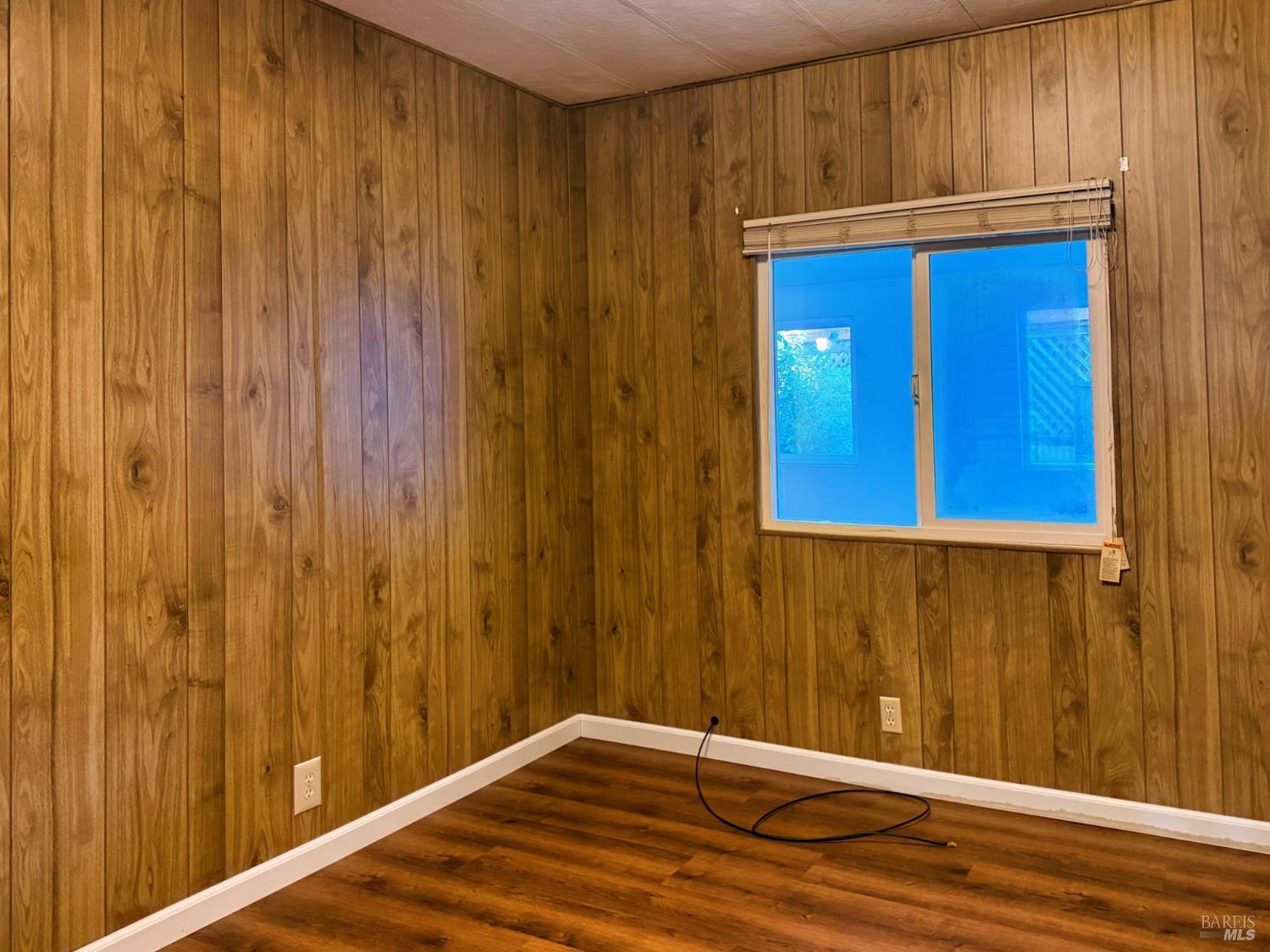 10755 Mobile Village Way Willits CA 95490