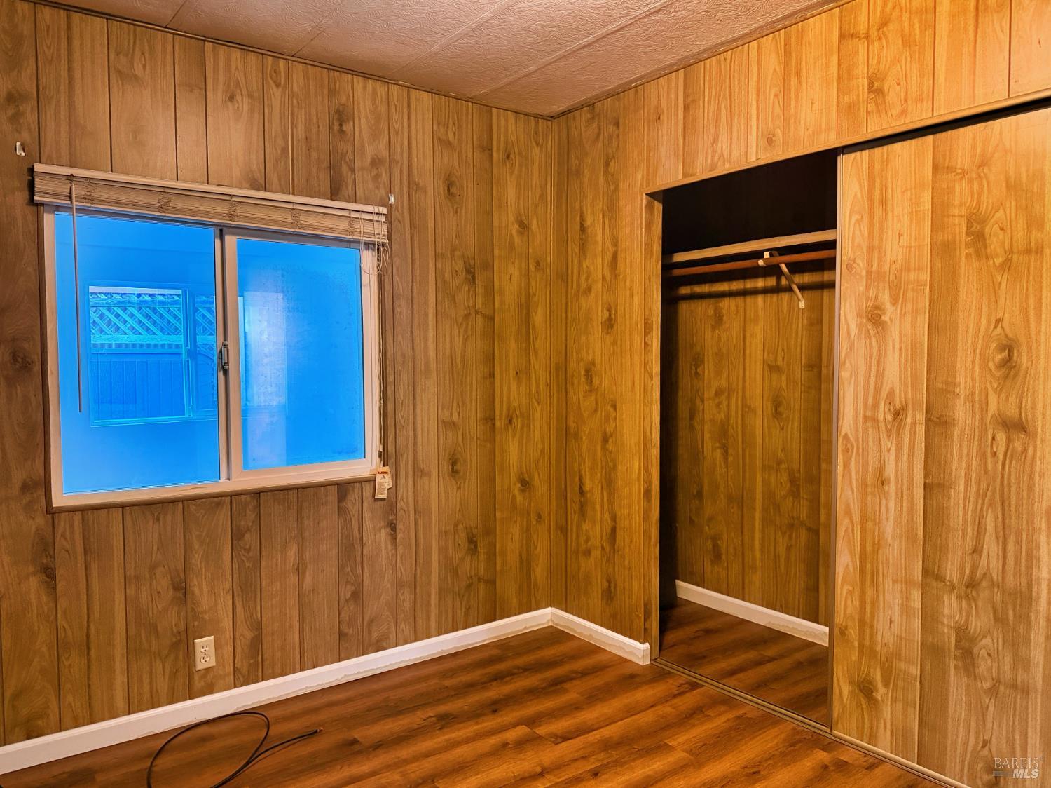 10755 Mobile Village Way Willits CA 95490