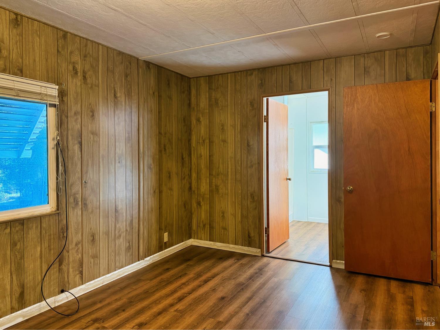 10755 Mobile Village Way Willits CA 95490