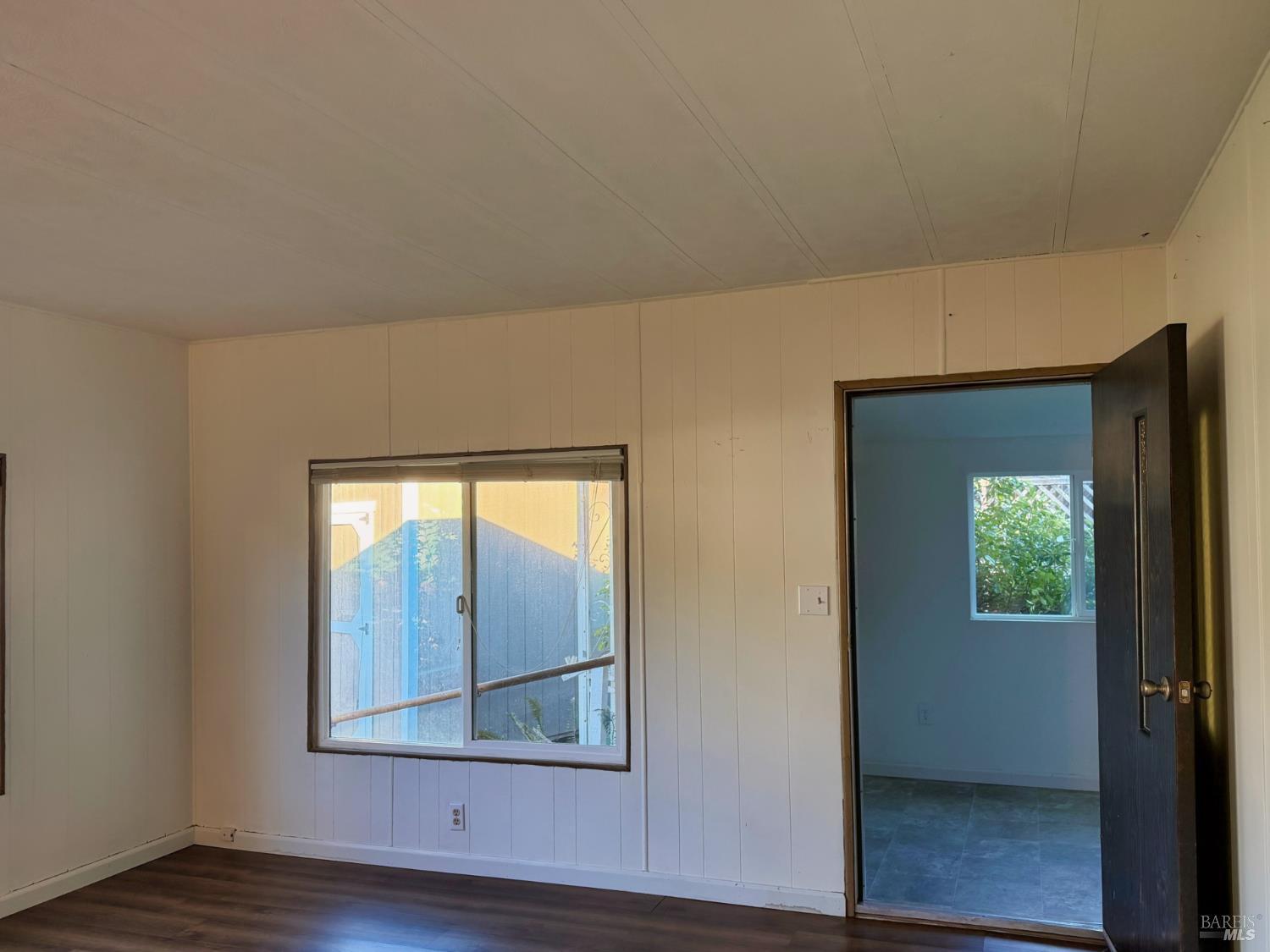 10755 Mobile Village Way Willits CA 95490