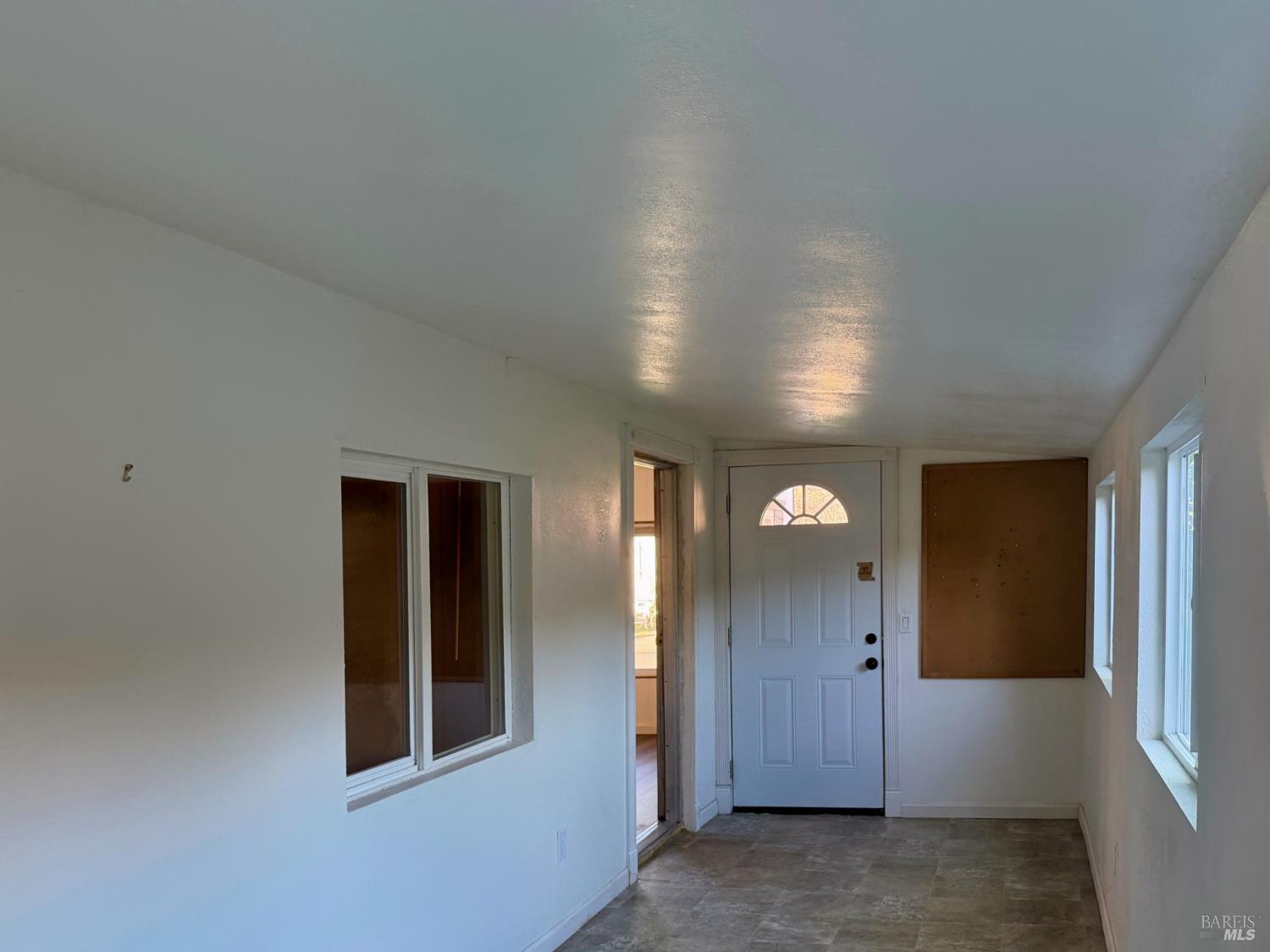 10755 Mobile Village Way Willits CA 95490