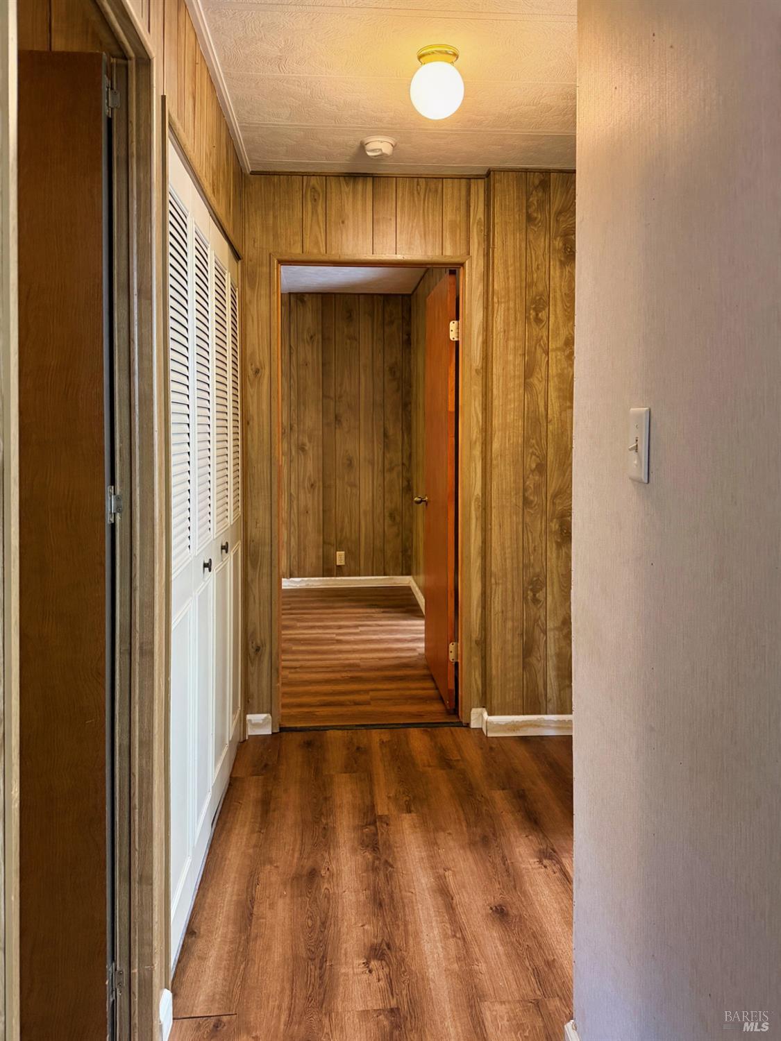 10755 Mobile Village Way Willits CA 95490
