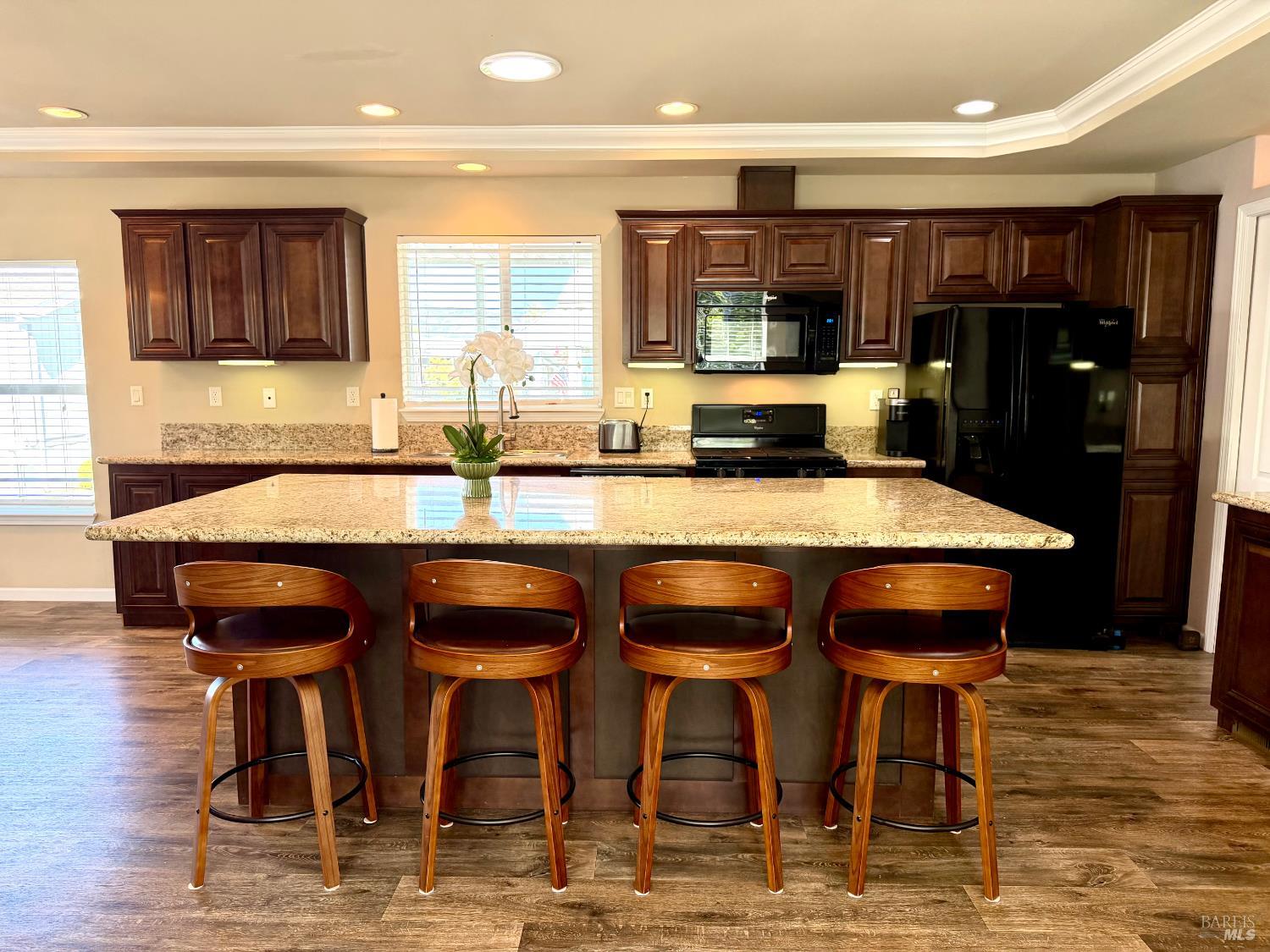 317 Mark Way Napa CA 94558