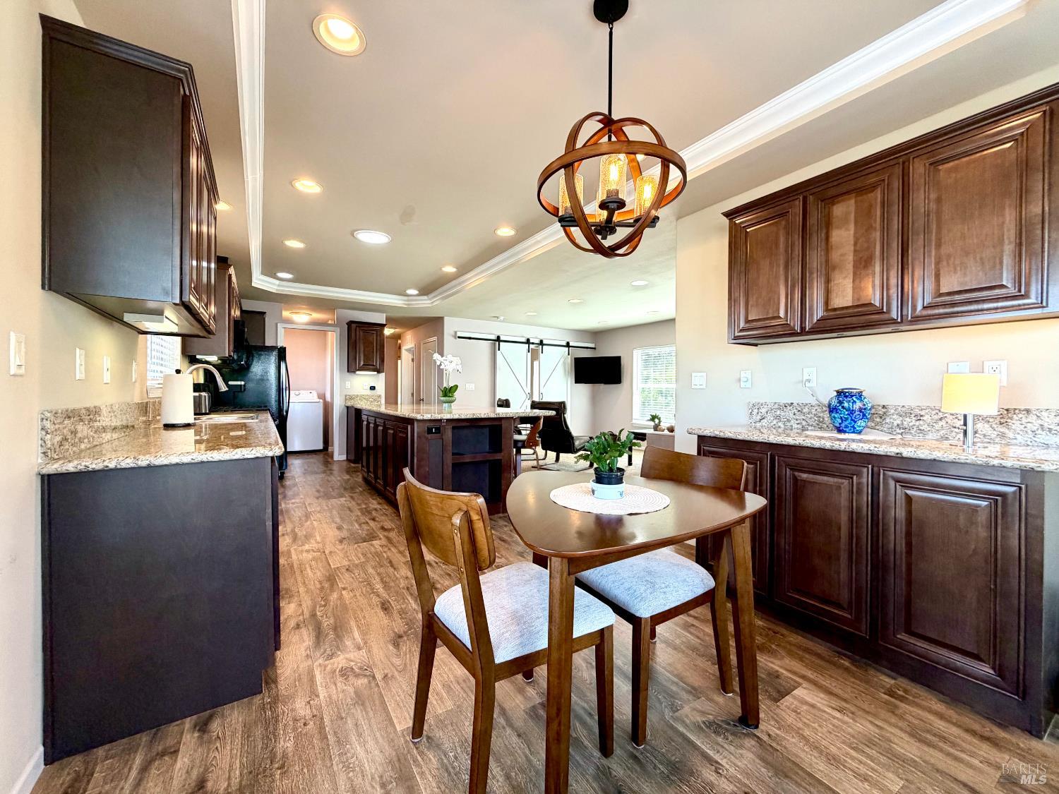317 Mark Way Napa CA 94558