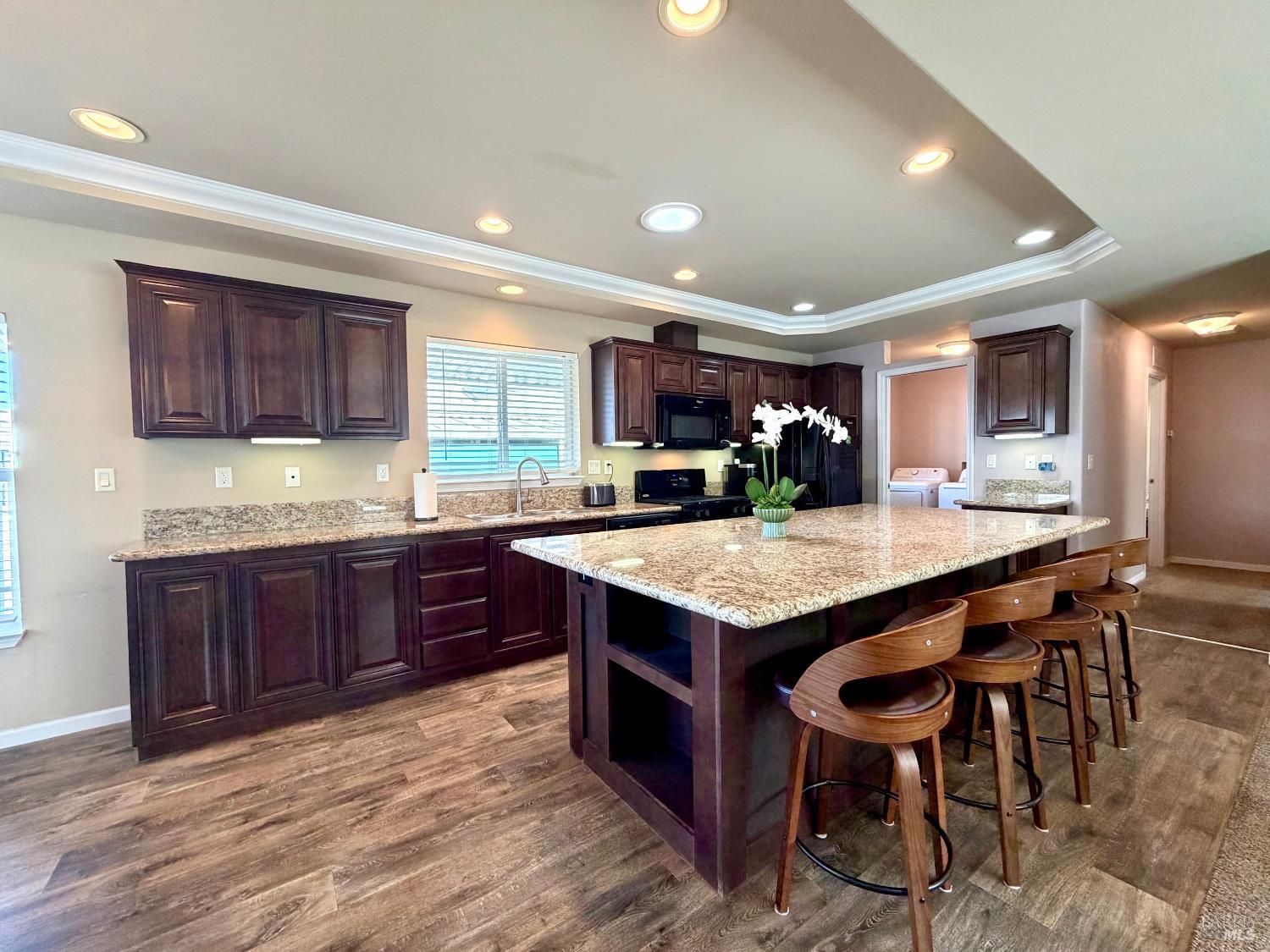 317 Mark Way Napa CA 94558