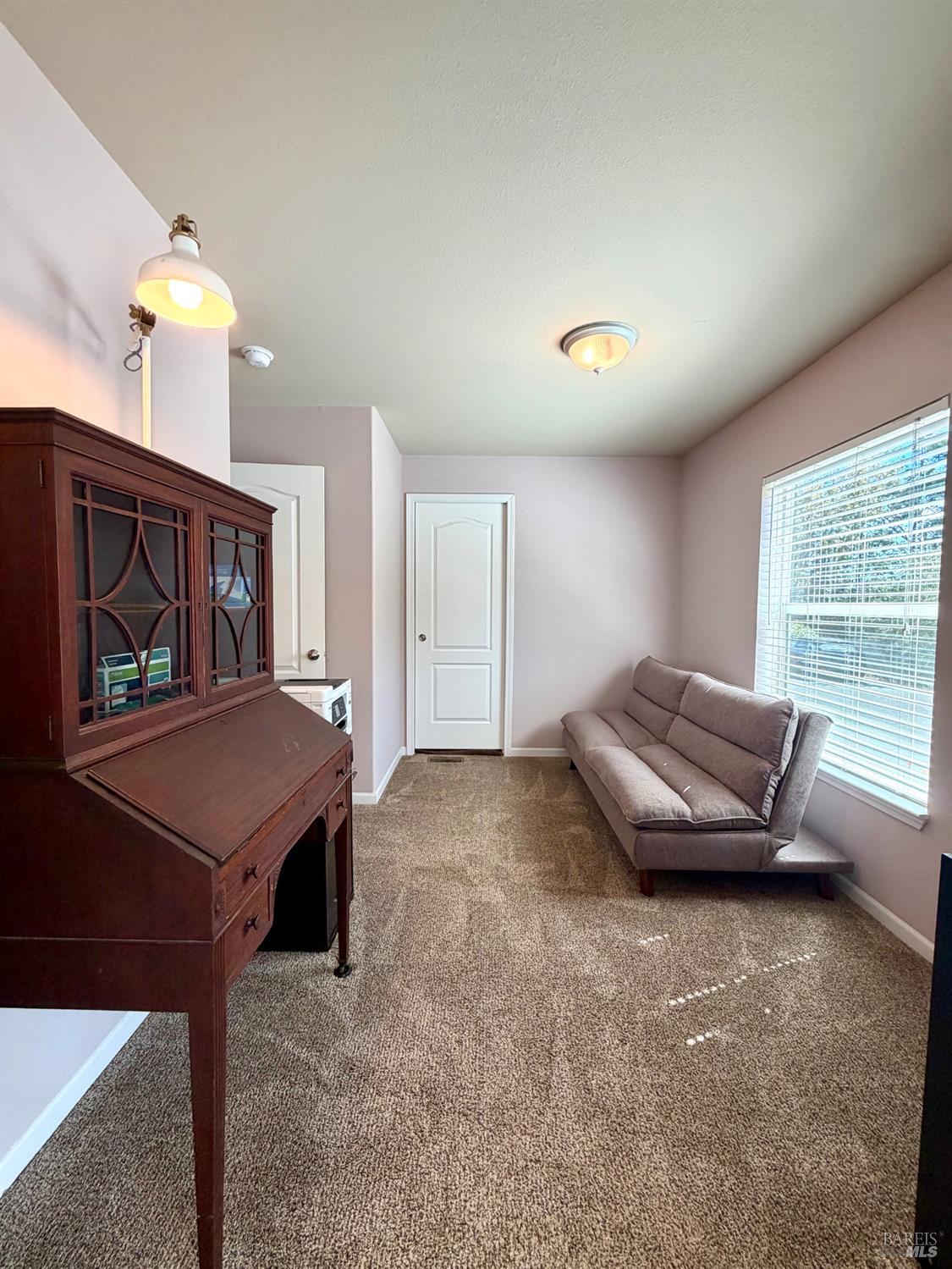317 Mark Way Napa CA 94558