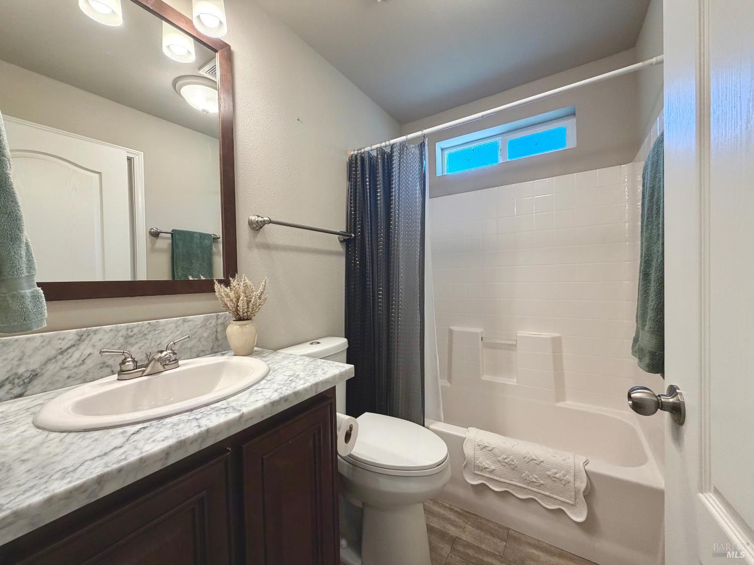 317 Mark Way Napa CA 94558
