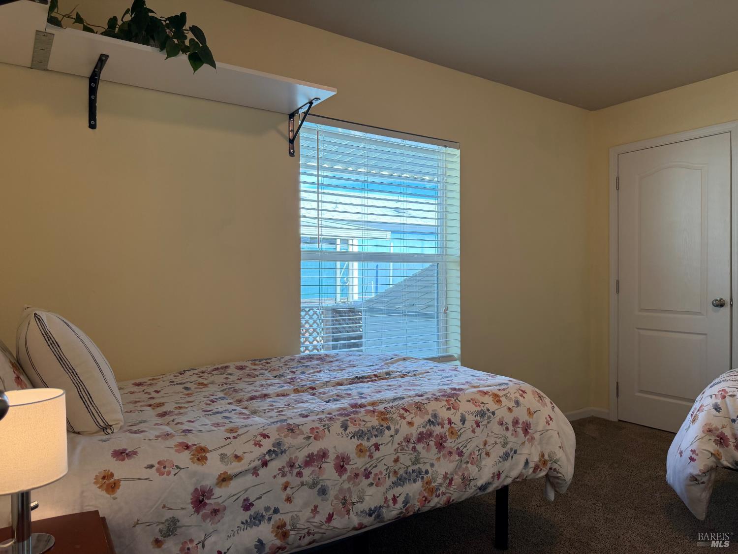 317 Mark Way Napa CA 94558