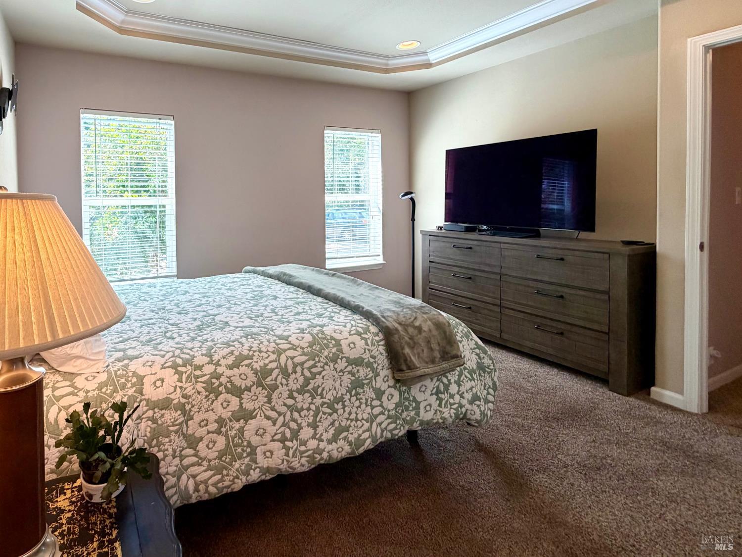 317 Mark Way Napa CA 94558