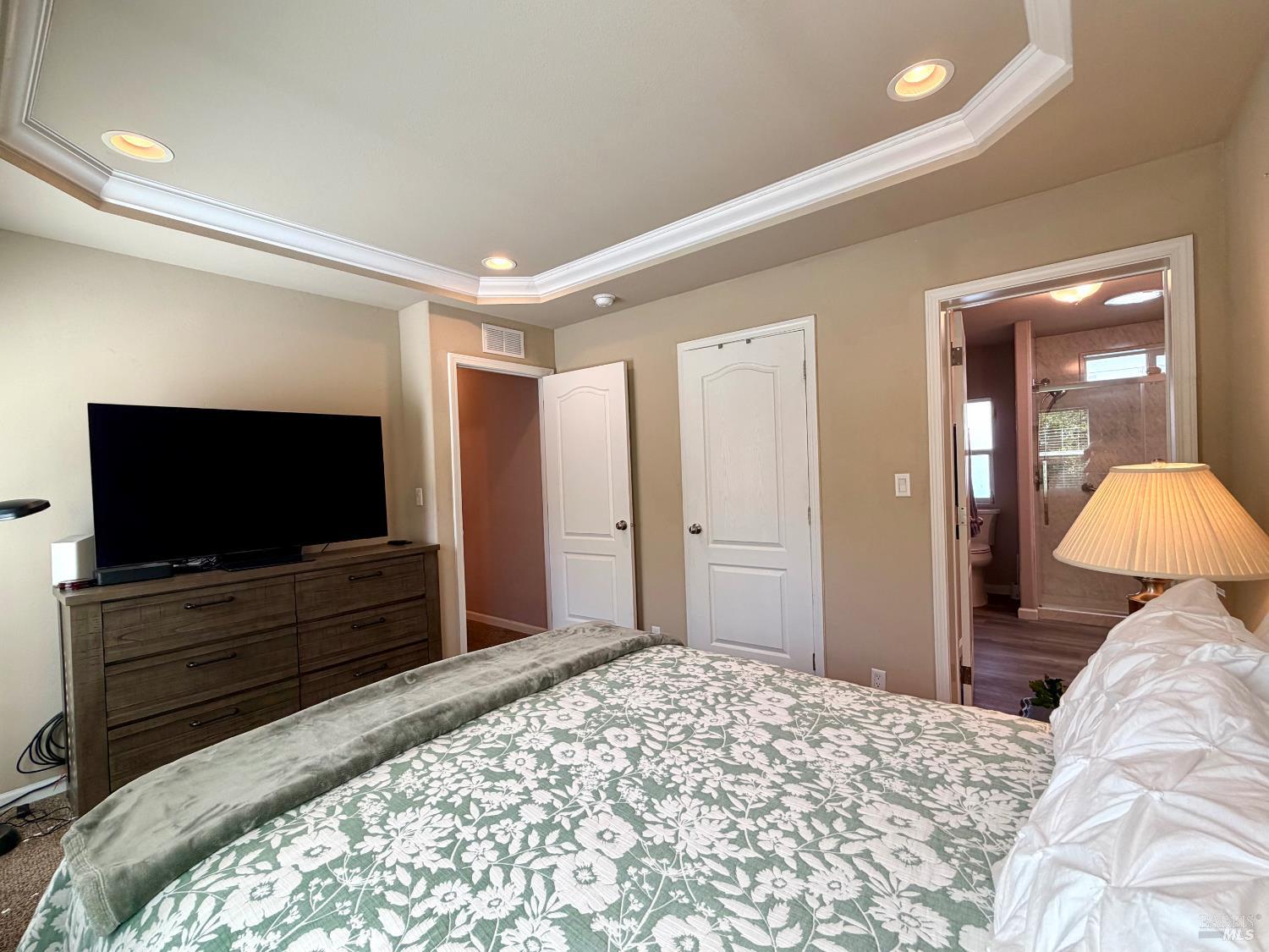 317 Mark Way Napa CA 94558