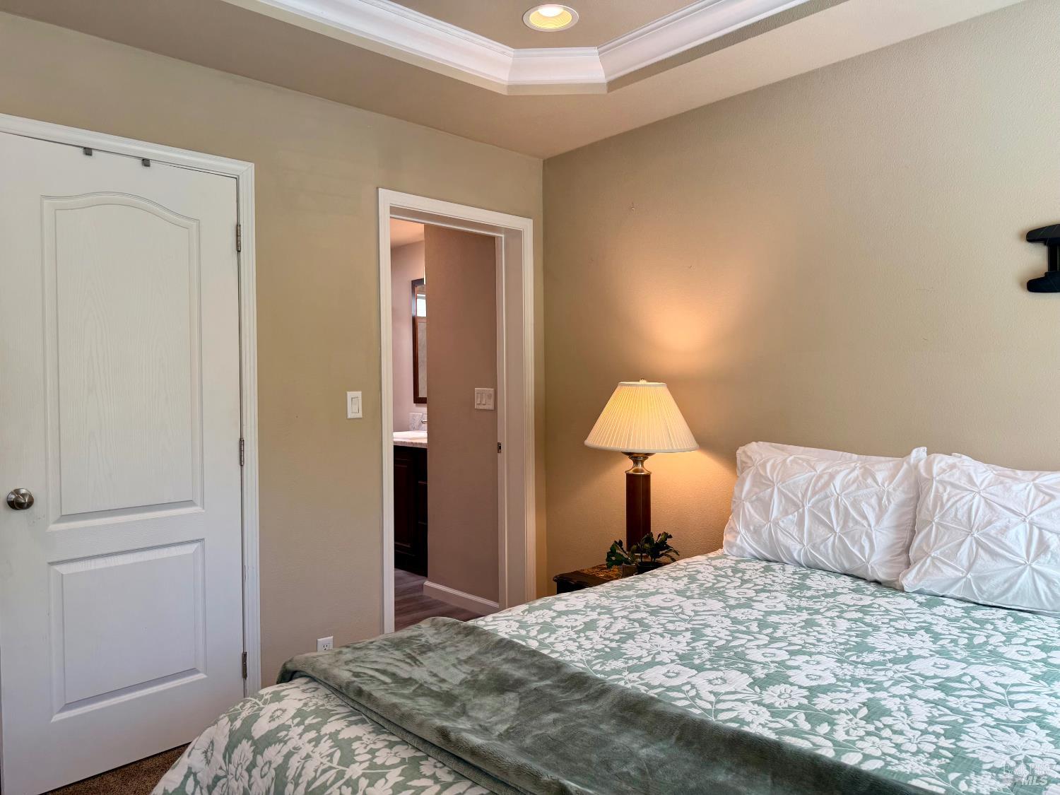 317 Mark Way Napa CA 94558